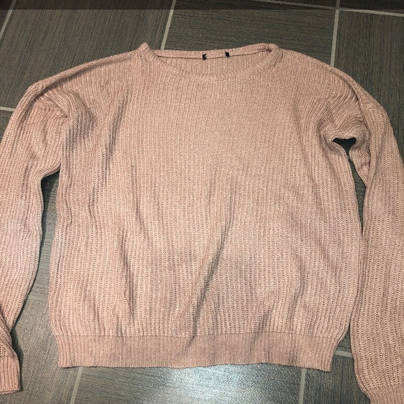 brandy melville bundle - Picture 6 of 7